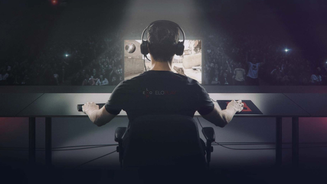 How to play Counter-Strike 1.6